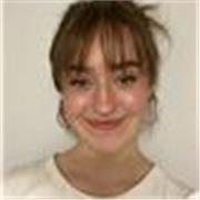 My lessons are aimed mainly towards the ages of 8-13 years old. I am a very diligent teacher, I am bubbly and a great listener!