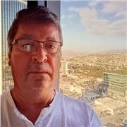 El español es la llave para llegar al mundo