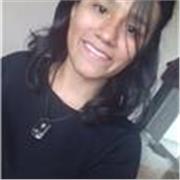Docente en formación de educación infantil, con conocimientos en inglés, nivel B1. Para dar refuerzos en todas las áreas a niños de primaria. Asta cuarto grado