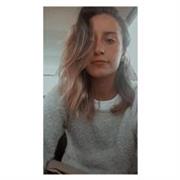 Soy profesora de educación especial y puedo dar apoyo en todas las asignaturas principales, tales como ciencias, matemática y prácticas del lenguaje