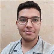 Profesor de Francés nativo con 1 año de experiencia ofreciendo clases particulares de Francés para niños en Arles (Francia).