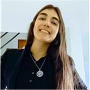 Profesora de Lengua y Literatura para todas las edades