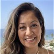 Francophone native propose des cours particuliers de français à distance pour enfants