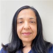 Tehmina