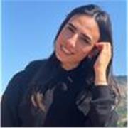 Studentessa alla magistrale di Ingegneria Elettronica propone lezioni di matematica