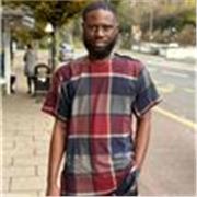 
I help Secondary and A Level students build confidence in maths with clear, supportive lessons tailored to their needs and goals