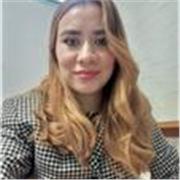 Soy profesora de Inglés.Cuento con 10 años de experiencia profesional. He dado clases a diferentes niveles, como lo es maternal /kinder , primaria y secundaria .Tengo 6 años de experiencia como agente preparador para Certificaciónes de Cambridge, logrando
