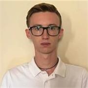 Offro ripetizioni private a bambini e ragazzi dalle elementari alle superiori, nonché a studenti universitari.