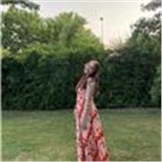 Clases particulares de Inglés para niños de infantil y primaria