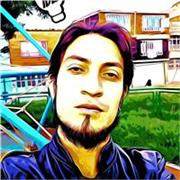 Profesor de dibujo,imparte clases a niños, jovenes y adultos