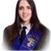 Profesora de Matemáticas / Física / Química (niveles Primaria y E.S.O )
