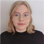 Klara
