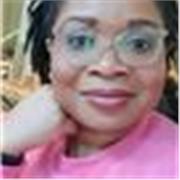 I am fluent in English and can help students improve their English, and help them grasp the basic concept of English Language