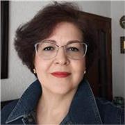 Clases particulares de Francés