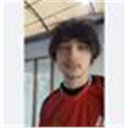 Nachhilfe in Englisch und Deutsch für Klassen 5 bis 10 in Barsbüttel und Umgebung