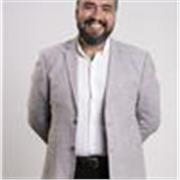 Profesor de Español para personas angloparlantes