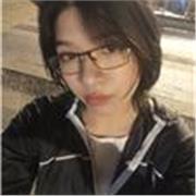 Refuerzo Escolar con Resultados: Apoyo Personalizado para Primaria