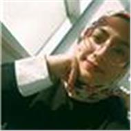 Büsra