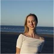 I give private lessons tailored to your needs. 