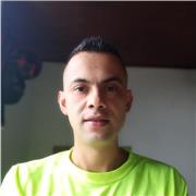 Psicólogo - atención infantil