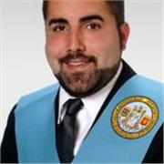 Profesor titulado con 4 años de experiencia dando clases de refuerzo. Clases innovadoras económicas
