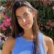 Doy clases particulares de catalán para niños entre 6 y 18 años