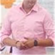 Profesor de Historia, Ciencias Sociales, Ciencias Politicas