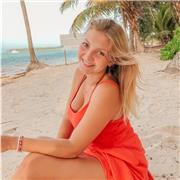 Doy clases a niños/as de repaso para niños de primaria. Cualquier materia