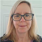 Primary school English reading and writing a speciality - experience with SEN and ESL