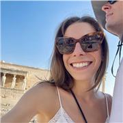 Clases de Latín, Griego e Italiano a todos los niveles (presencial y online)