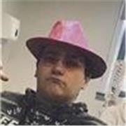 Online Computer science tutor - Part Time