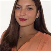 Soutien scolaire et aide aux devoirs pour la compréhension et l’expression orale et écrite aux élèves de primaires