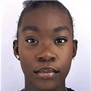 Cisse Assata