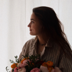 Flore