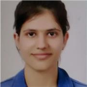 Khyati