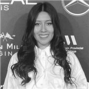 Clases online especializadas en Ilustrator, Photoshop y After Effect