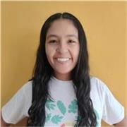 Profesora con experiencia en colegio Francés y metodología. Clases on line disponibles.