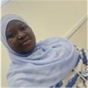 A passionate and diligent maths tutor for all ages. Ready to learn maths? Let's chat!