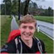 I have just recently finished university and I am hoping to be able to help people who are struggling with maths across all levels