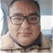 Maestro de Matemáticas básicas, ingeniero en Manufactura