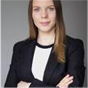 Vorbereitung für das Examen zur Pflegefachkraft