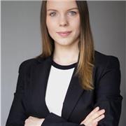 Natalia