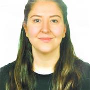 I have experience teaching children and young adults as english as a foreign language for over 10 years.