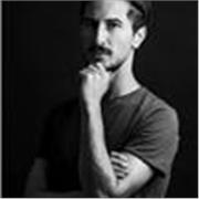 Profesor de produccion musical apto a todas las edades y niveles