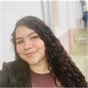 asesorías básicas en matemáticas/física/electrónica, y apoyo en informes técnicos para niños y adultos