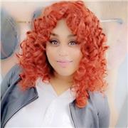 Nasrine