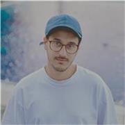 Profesor y mentor musical para artistas, productores, ingenieros de audio y estudiantes de audio.