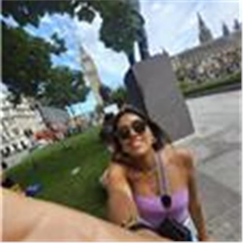 user photo