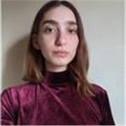 Animate a aprender Español de forma fácil y divertida