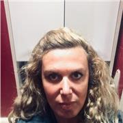 Enseignement toutes matières et soutien scolaire